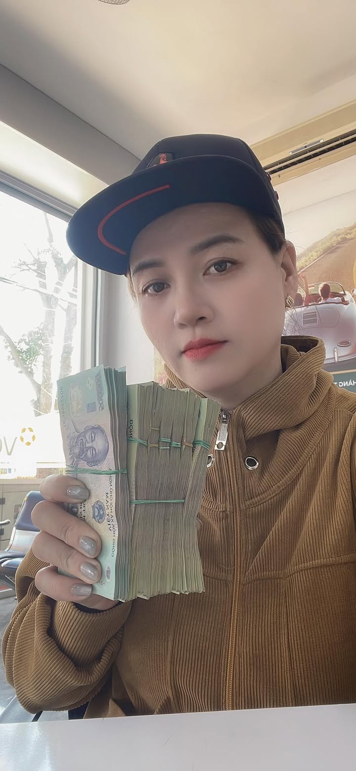 Đất nền đường Mai Hắc Đế, Huyện Cư Jút, 450m² giá 850 triệu - Chính chủ bán gấp!