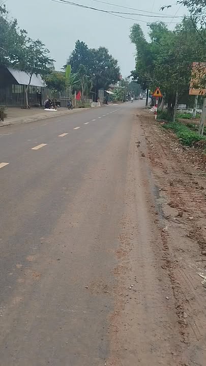 Đất nền thôn Xuân Thịnh, Yên Thọ, Như Thanh 189m² giá 1 tỷ - Đầu tư sinh lời!