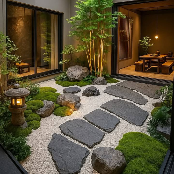 Nhà phố Dương Sơn, Hòa Xuân, 126m² giá 3 tỷ - Sẵn sàng vào ở ngay!