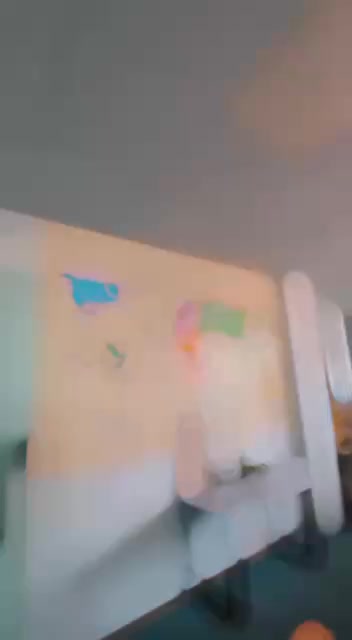 Văn phòng cho thuê tại Thanh Xuân 15m² giá chỉ 7.5 triệu - Đầy đủ tiện ích!