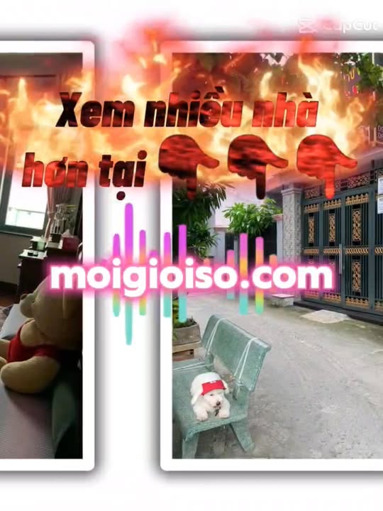 Nhà phố Phú Hữu 70m² giá 7.9 tỷ - Không gian sống lý tưởng!