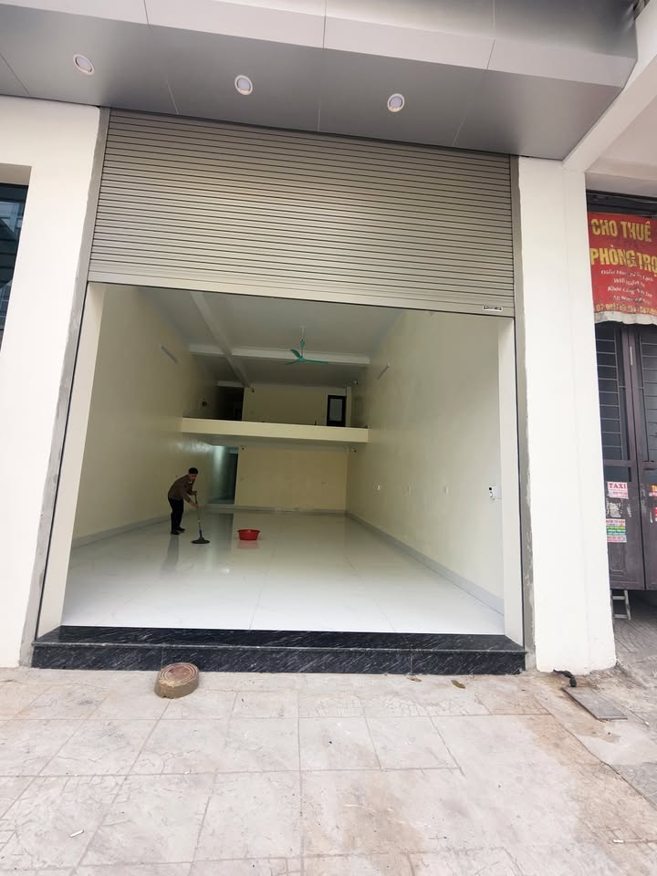 Nhà cho thuê 3 phòng ngủ tại Phường Phương Liễu, 12 triệu/tháng - Nhà mới đẹp, tiện nghi