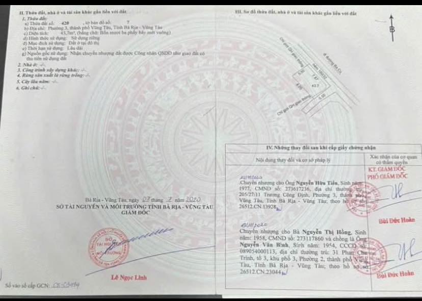 Nhà 3 Tầng Đẹp Đường 180 BaCu 44m² Giá 4.8 Tỷ - Sẵn Sàng Vào Ở!