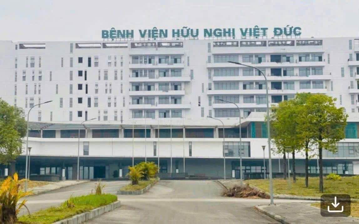 Đất mặt đường 42 Lê Duẩn, Phủ Lý 168.6m² - Cơ hội đầu tư tuyệt vời!