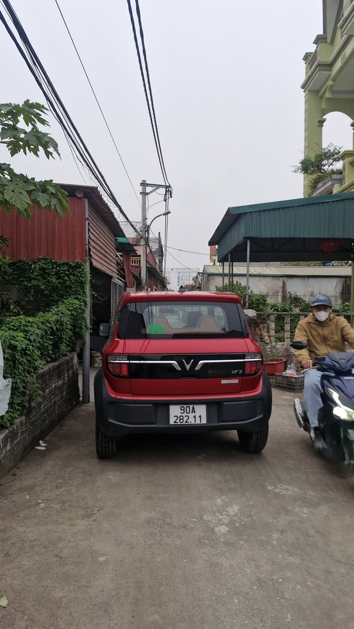 Đất nền Xã Đinh Xá, 75m² giá 2 tỷ - Sổ đỏ chính chủ, vị trí đắc địa!