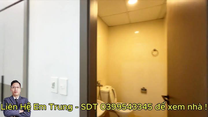 Căn hộ Thanh Hà 87m² giá 2 tỷ - Thiết kế 3 phòng ngủ tiện nghi!