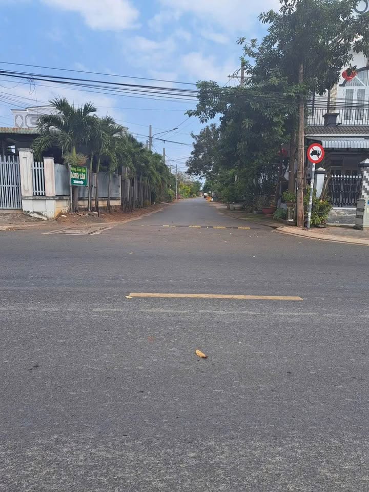 Đất Long Tân, Huyện Thanh Trì 587m² giá 1.3 tỷ - Đầu tư sinh lời