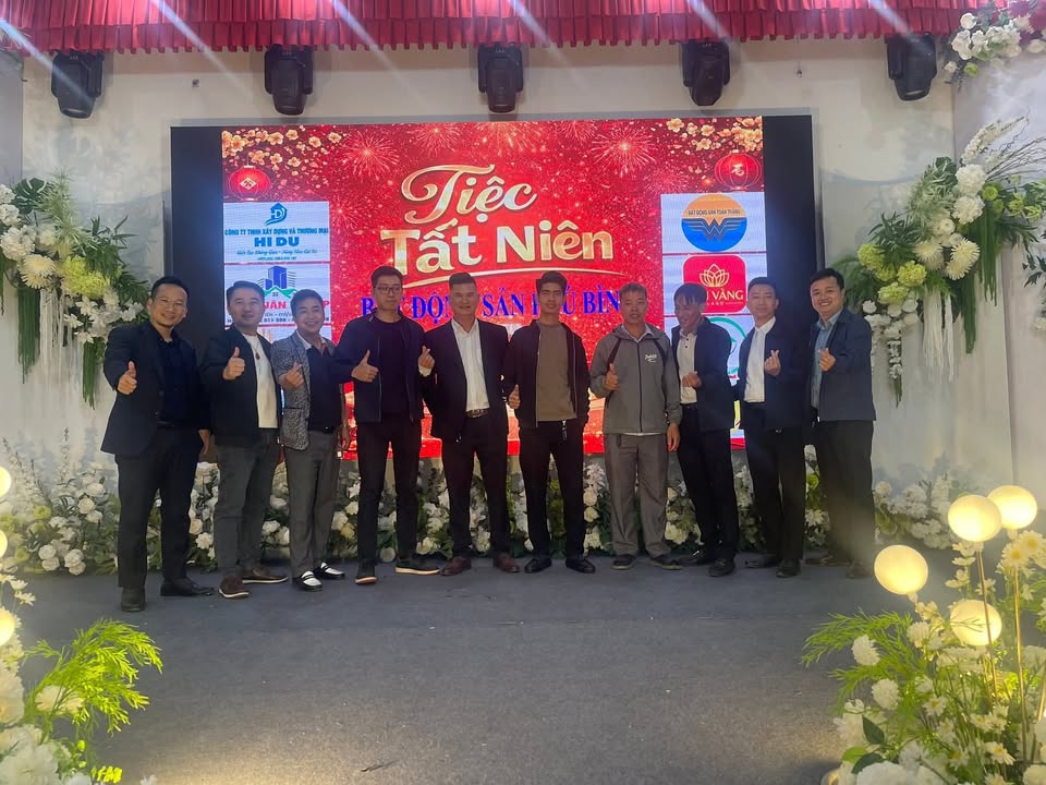 Đất thổ cư 100m² tại xã Thượng Đình, giá chỉ từ 300 triệu - Cơ hội đầu tư hấp dẫn!