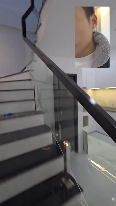 Nhà 2 tầng Phủ Lý 60m² giá 2.8 tỷ - Đầu tư sinh lời và ở ngay!