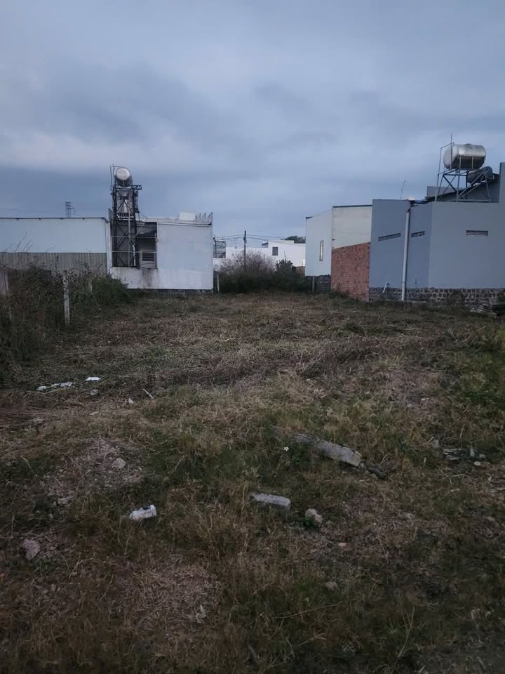 Đất thổ cư thôn Phú Hòa, Xã Phú Hội, Huyện Đức Trọng 312m² giá 1.9 tỷ - Cơ hội đầu tư tuyệt vời!