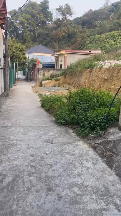 Đất thổ cư xã Hưng Đạo, 833m² giá thỏa thuận - Cơ hội đầu tư tuyệt vời!