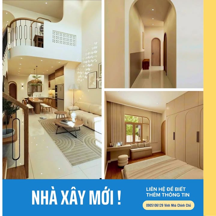 Nhà phố 70m² tại Phường Xuân Hà, Đà Nẵng - Giá chỉ 5.4 tỷ, gần công viên biển Hà Khê!