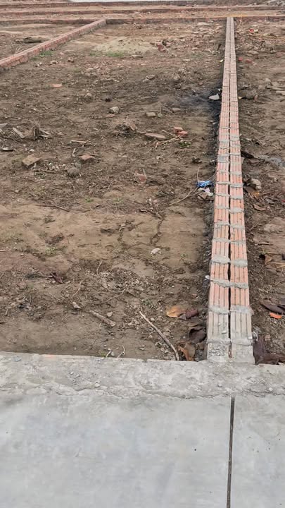 Đất nền Hồng Bàng Hải Phòng 68m² giá 1 tỷ - Thích hợp đầu tư ngay!