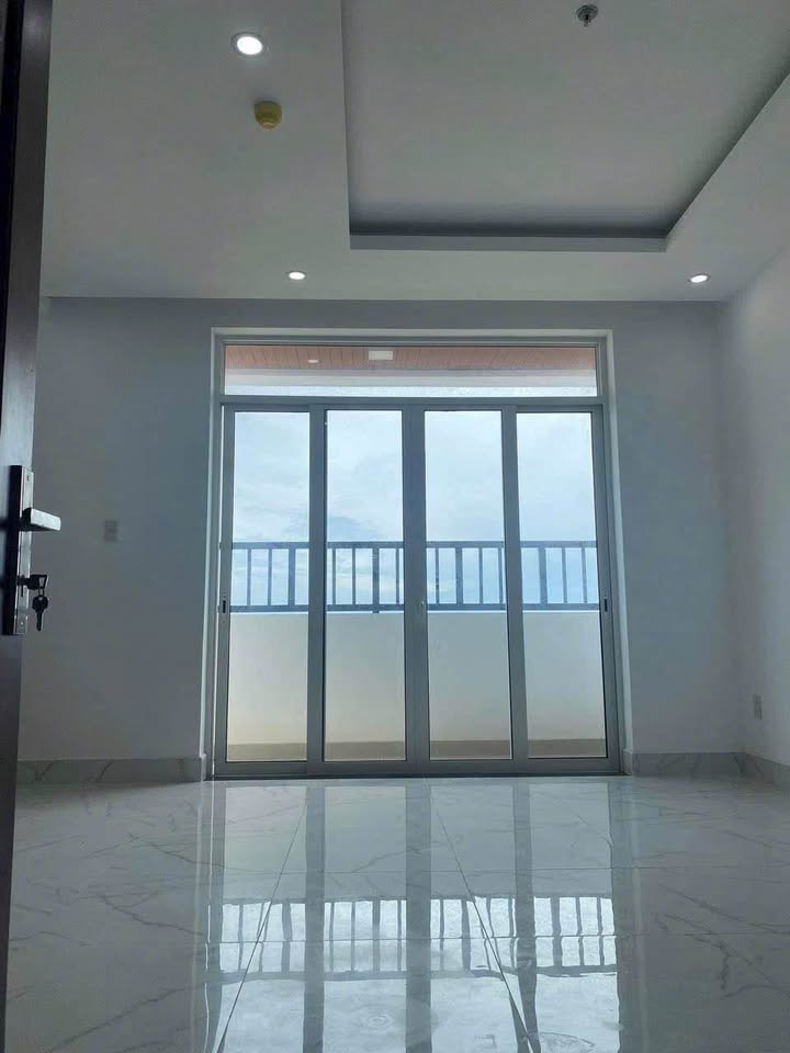 Căn hộ Minh Linh Thủy Dương 50m² giá 3.5 triệu - Sẵn sàng cho thuê ngay!