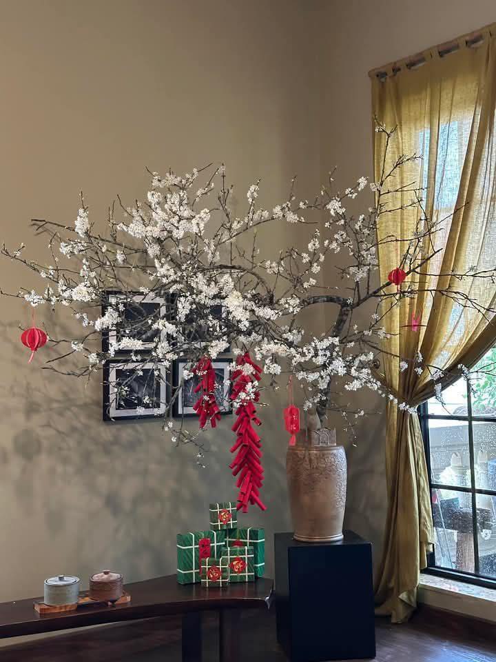 Căn hộ tập thể tầng 2 Phường Cổ Nhuế 1 90m² giá thỏa thuận - Sẵn sàng vào ở ngay!