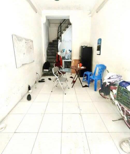 Nhà phố Hạ Đình, Thanh Xuân 30m² giá 5 tỷ - Tiềm năng phát triển cao!