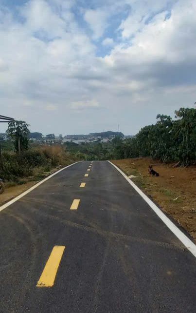 Đất nền Lộc Thắng 100m² giá chỉ 250 triệu - Cơ hội đầu tư không thể bỏ lỡ!