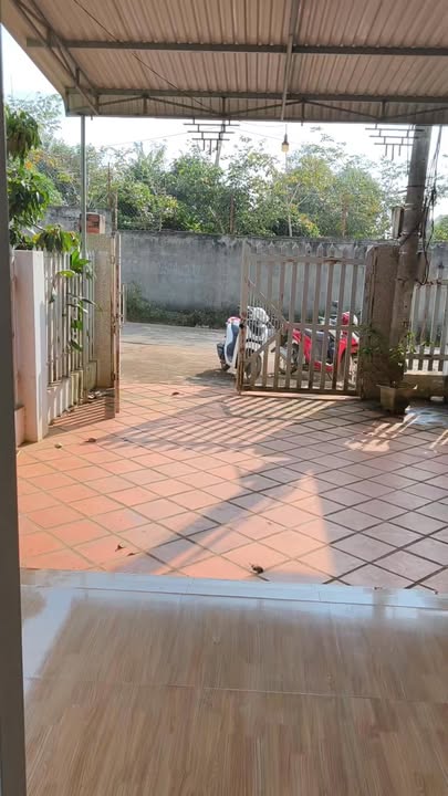 Đất nền Huyện Krông Pắc 185m² giá 1.7 tỷ - Giao dịch nhanh chóng!