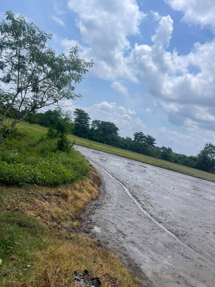 Đất nông nghiệp 1728m² tại Xã Ea Phê, Đắk Lắk giá chỉ 160 triệu - Cơ hội đầu tư tuyệt vời!