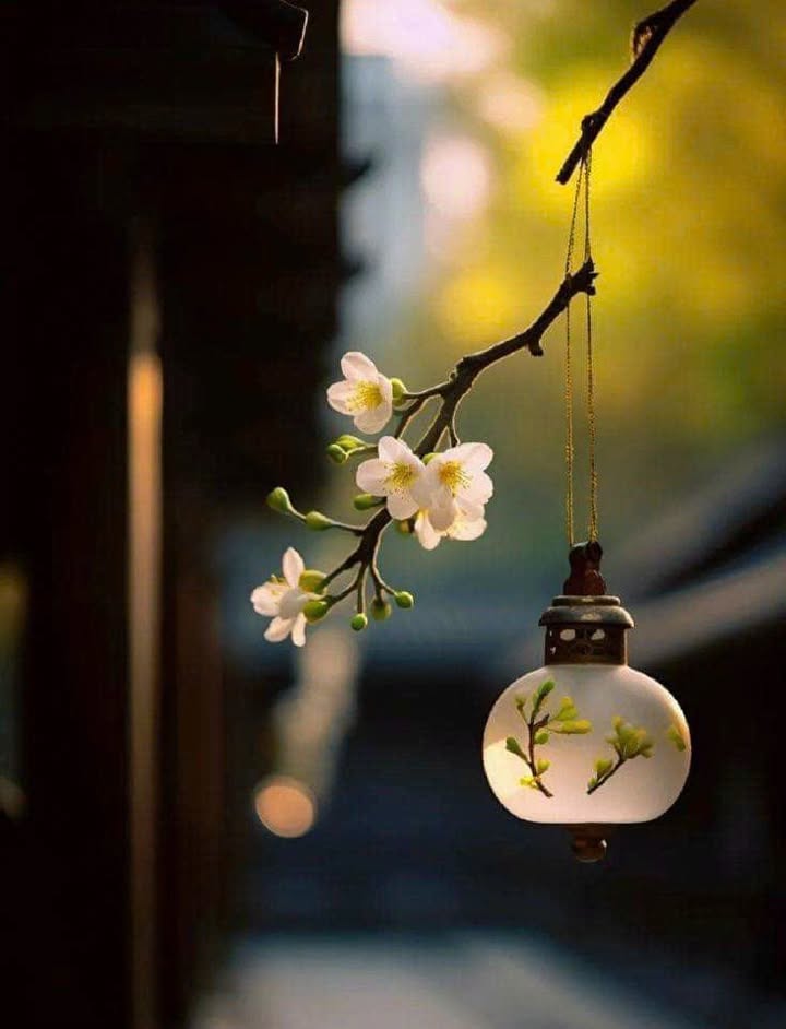 Bán nhà mặt ngõ Thái Hà, 28m², ô tô vào tận cửa - Kinh doanh tuyệt vời!