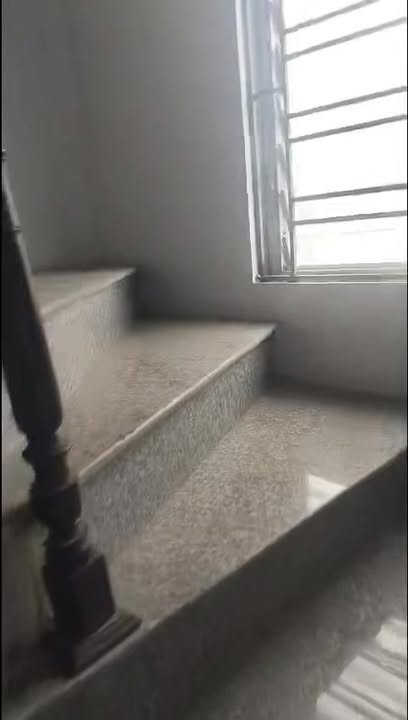 Nhà 2 tầng tại Phường Sơn Tây, 50m² chỉ 1.7 tỷ - Vào ở ngay!