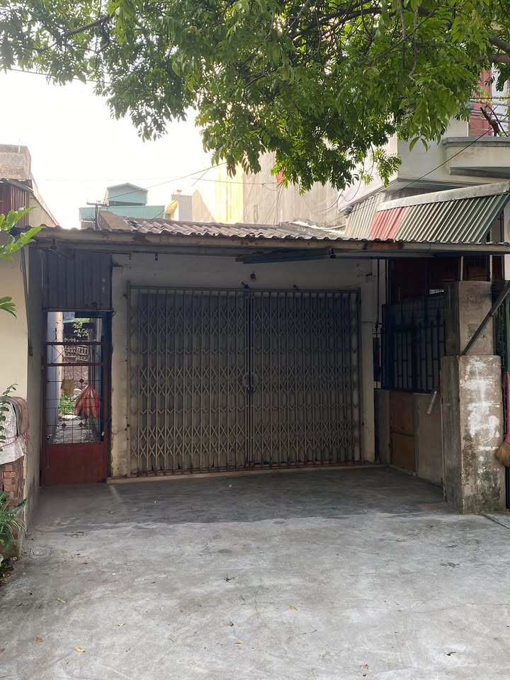 Nhà phố cho thuê tại đường Trần Cảnh, Hải Dương - Giá thỏa thuận hấp dẫn!