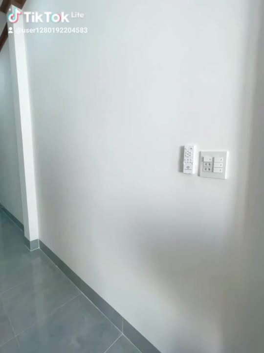 Nhà cấp 4 Phong Nẫm 100m² giá 1.65 tỷ - Sẵn sàng vào ở ngay!