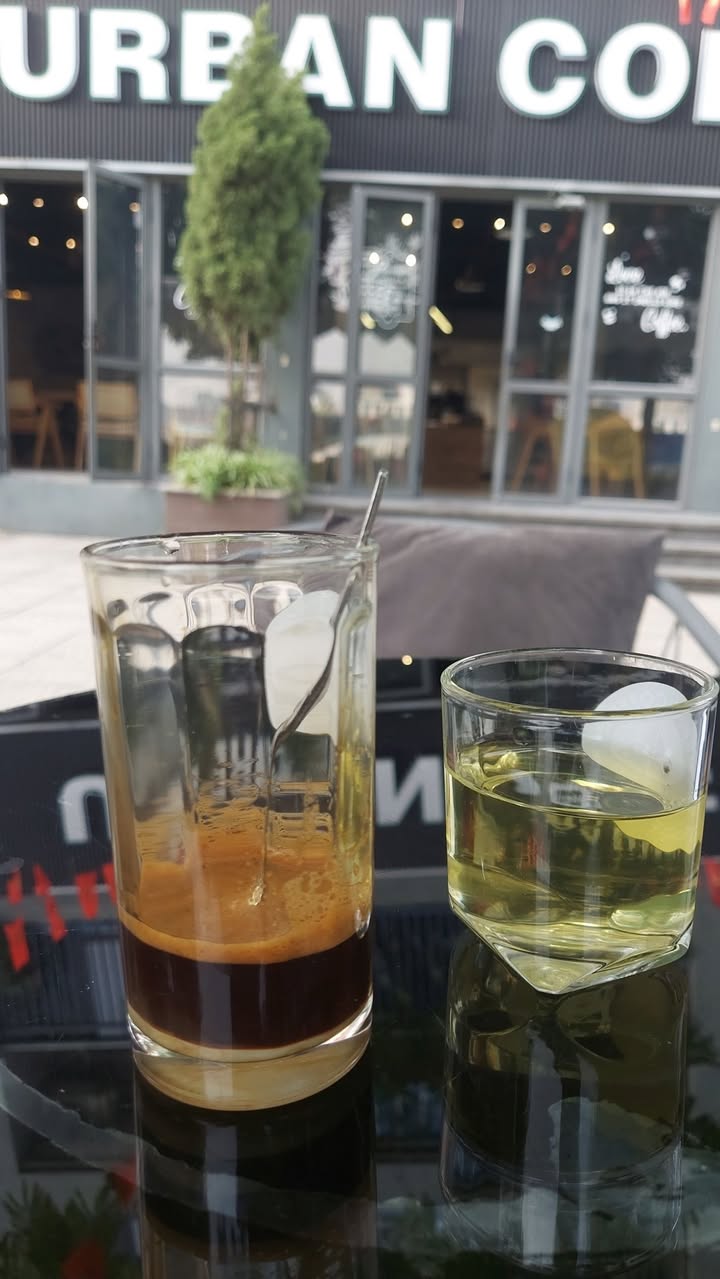 Căn hộ HUD Mê Linh 69m² giá thỏa thuận - Bán gấp, full nội thất!