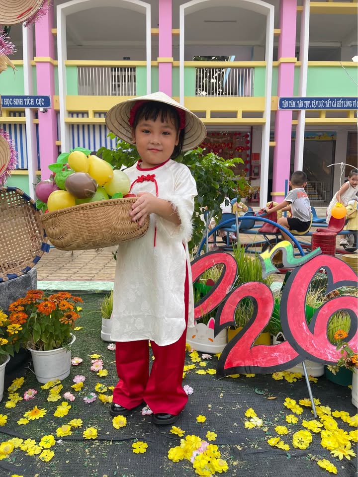 Đất mặt tiền đường DX 080, Định Hòa, 112m² giá 2.55 tỷ - Đầu tư sinh lời ngay!