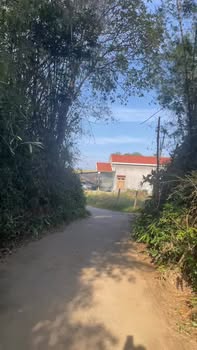 Đất nền An Phú Tam Kỳ 350m² giá 1.4 tỷ - Cơ hội đầu tư hấp dẫn!