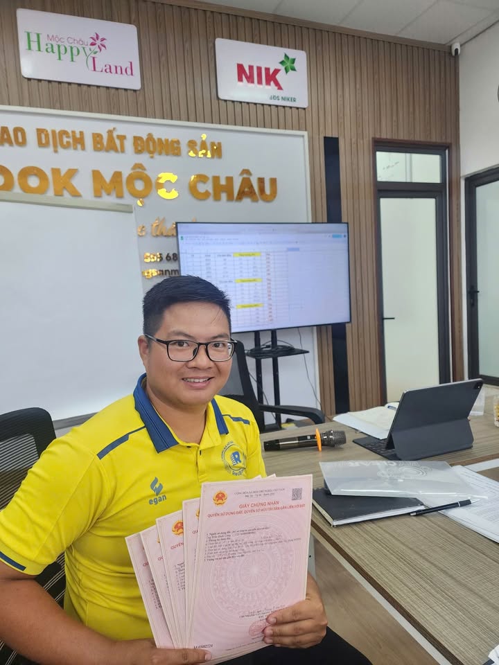 Nhà riêng Tổ dân phố Bình Nguyên 80m² giá 2 tỷ - Bán gấp cuối năm!