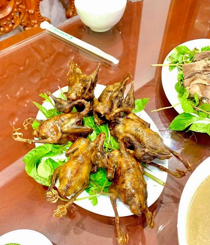 Đất vườn Tân Thới, Tân Phú Đông, 700m² giá 450 triệu - Cơ hội đầu tư hấp dẫn!