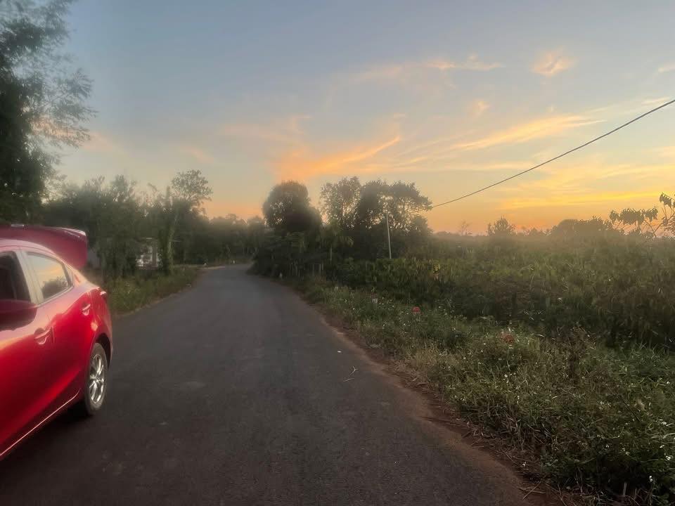 Đất nền 180m² đường QH 24m quận Bình Tân giá chỉ 968 triệu - Cơ hội đầu tư tuyệt vời!