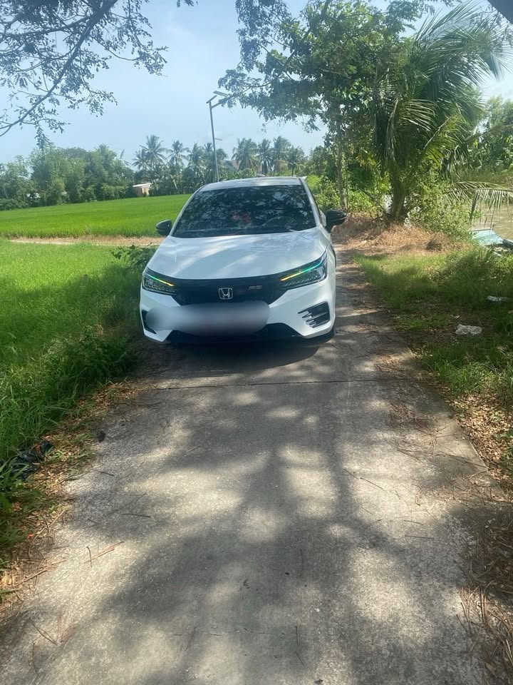 Đất nền xã Nhu Gia, Cần Thơ 1052m² giá chỉ 350 triệu - Sổ hồng chính chủ