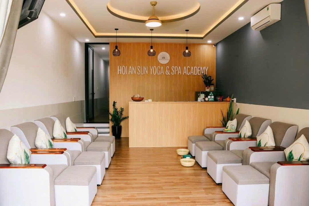 Nhà đẹp Hội An 108m² giá 5.2 tỷ - Sẵn sàng vào ở ngay!