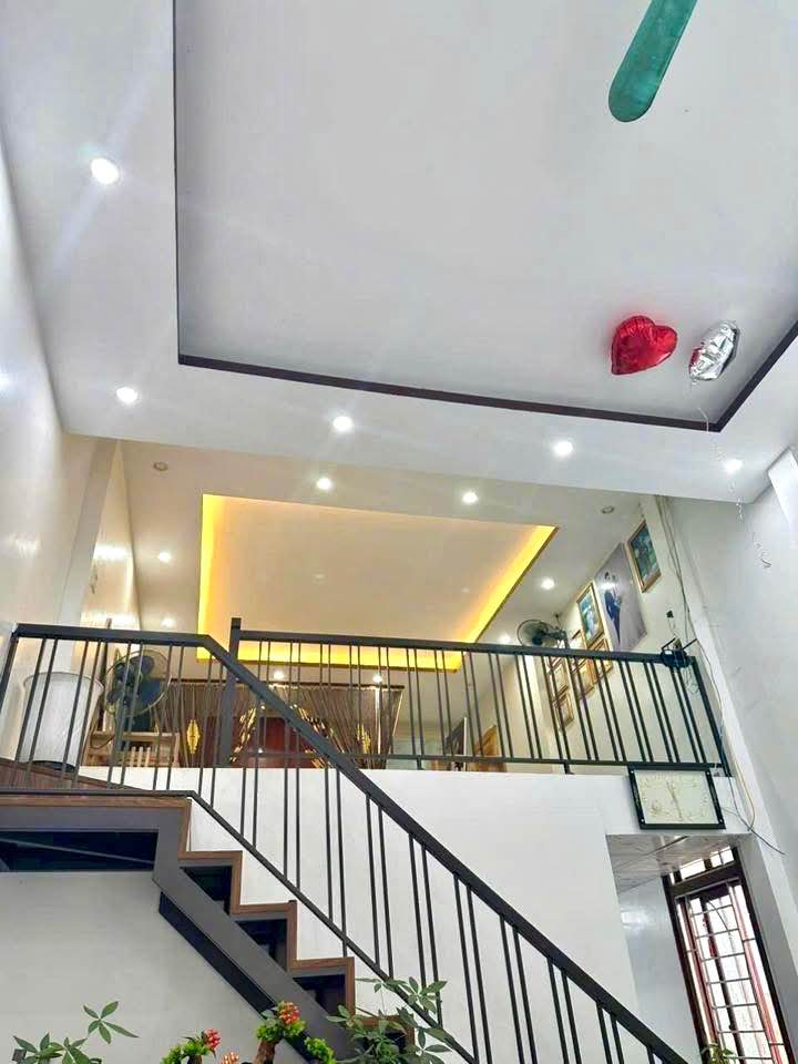 Nhà đẹp Kim Tân, Lào Cai 88m² giá 2.45 tỷ - Sẵn sàng ở ngay!