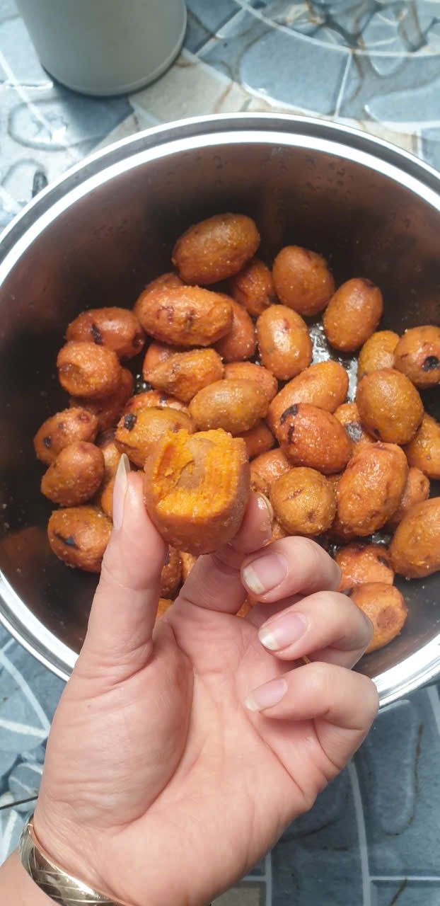 Đất nền thổ cư 130m² tại xã Bàn Giản, Vĩnh Phúc - Giá đầu tư chỉ 700 triệu!