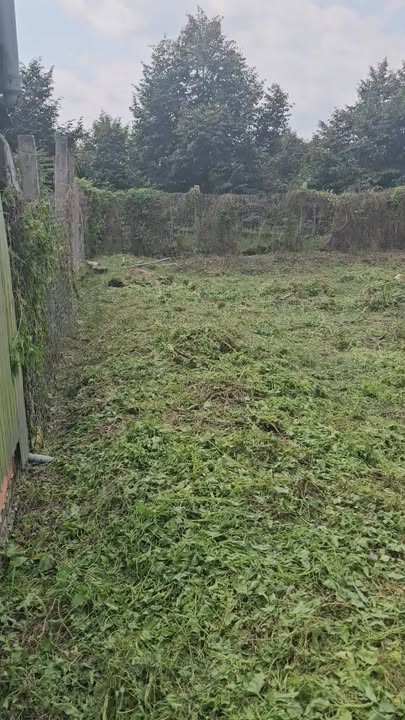 Đất thổ cư 200m² tại xã Trường Long, huyện Phong Điền, 700m² giá 4.2 tỷ - Đầu tư sinh lời lý tưởng!