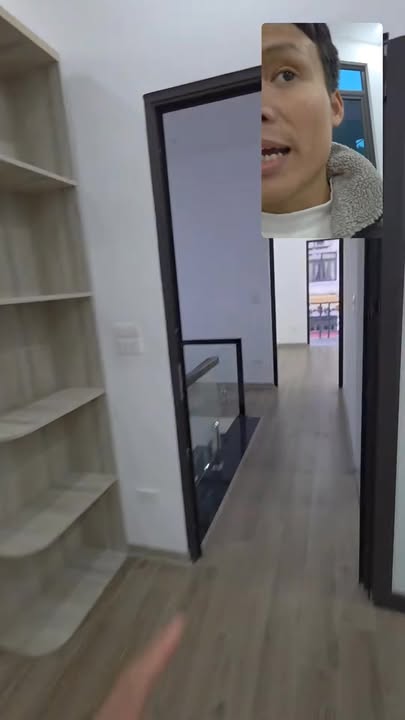 Nhà 2 tầng mới xây tại Phủ Lý 60m² giá 2.8 tỷ - Ô tô đỗ tận cửa, vào ở ngay!