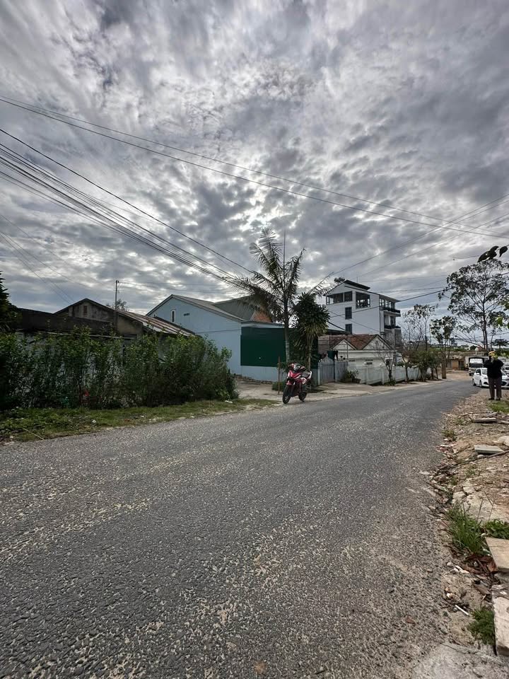 Đất mặt tiền đường Sào Nam, phường 11 Đà Lạt 250m² - Cơ hội đầu tư hấp dẫn!