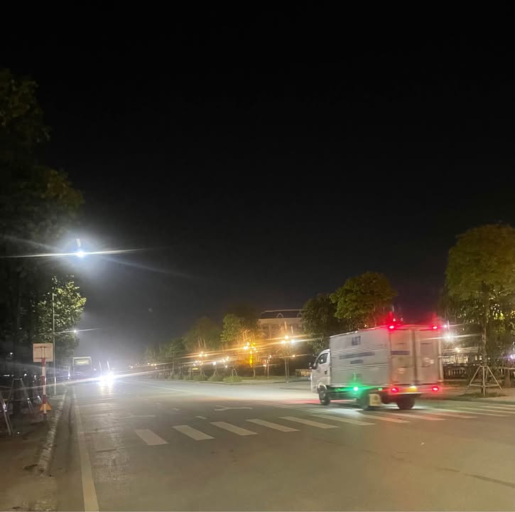 Đất nền Nam Hồng, Đông Anh 75m² giá 4 tỷ - Đầu tư sinh lời ngay!