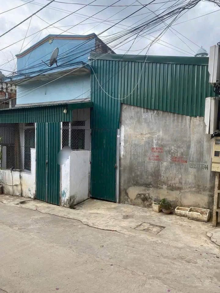 Đất nền mặt tiền Lê Đức Thọ, 72m² giá 700 triệu - Cơ hội đầu tư tuyệt vời!