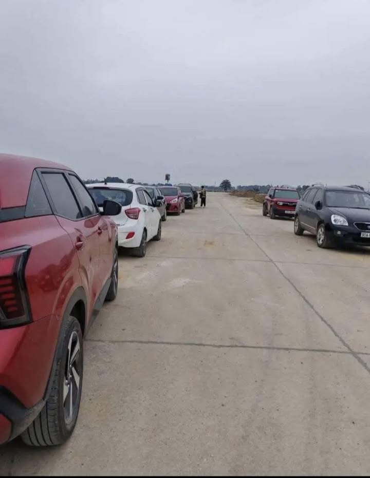 Đất nền dự án Hàm Rồng Phú Lộc Nho Quan 119m² giá thỏa thuận - Cơ hội đầu tư hấp dẫn!