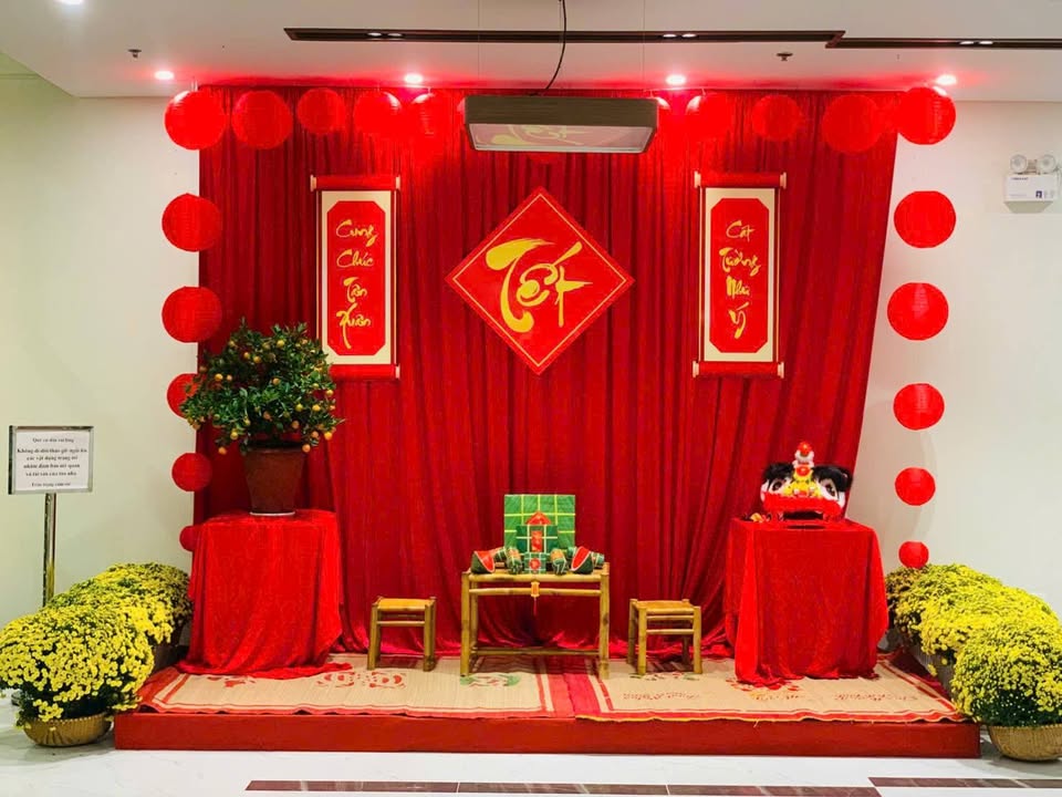 Căn hộ FPT Plaza Đà Nẵng 79-83m² giá từ 3,7 tỷ - Chính chủ, sẵn sàng vào ở!