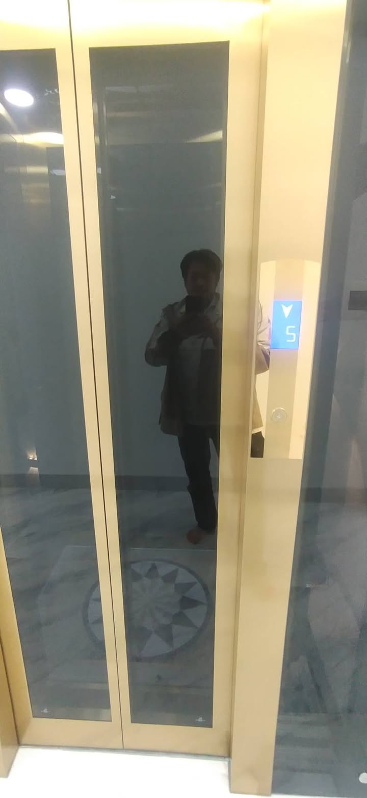 Nhà phố 5 tầng đường Lâm Thị Hố, 300m² giá 9 tỷ - Sẵn sàng vào ở ngay!