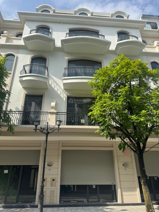 Căn hộ Sao Biển Dương Xá 48m² giá 7 tỷ - Bán gấp, giá tốt nhất thị trường!