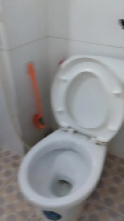 Phòng cho thuê tại Kim Giang, 16m² - Chính chủ không chung chủ, vào ở ngay!