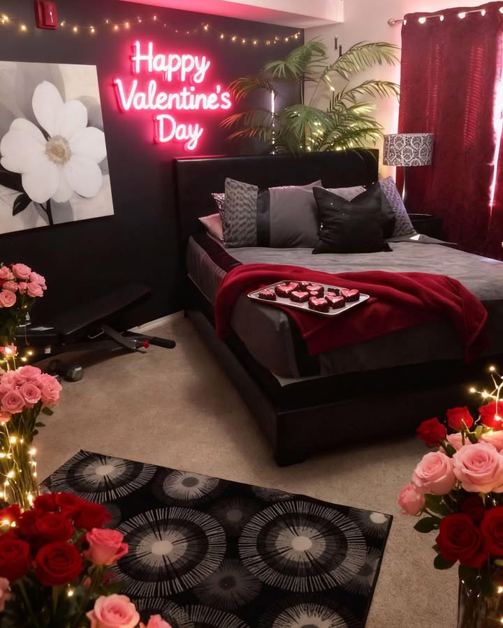 Nhà phố Bà Hạt Quận 10 80m² giá 10 tỷ - Hẻm ô tô, hoàn công đầy đủ!