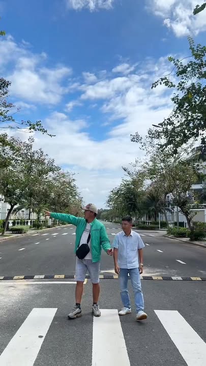 Townhouse Khu Dân Cư Phúc An Garden Bình Dương 100m² giá 2.3 tỷ - Đầu tư sinh lời hấp dẫn!