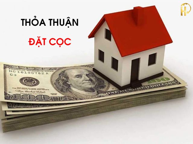Đất nền Vân Côn, Hoài Đức 90m² giá 1 tỷ - Tiềm năng sinh lời cao!